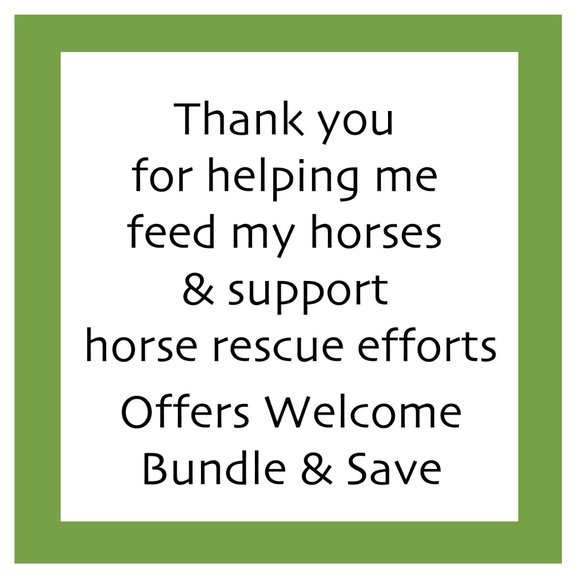 Adidas Stella McCartney Tank Top - Picture 2 of 8